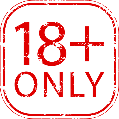 Gtrap233